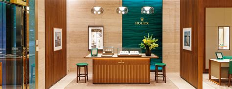 rolex collins st|montres rolex melbourne.